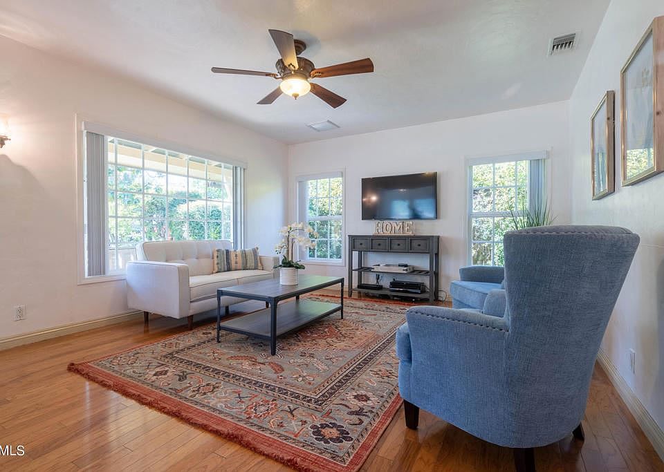1st image of 274 Valle Vista Ave