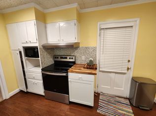 3153 Bonhurst Dr, Winston Salem, NC 27106