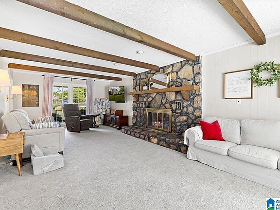 5th image of 3809 Valley Haven Cir