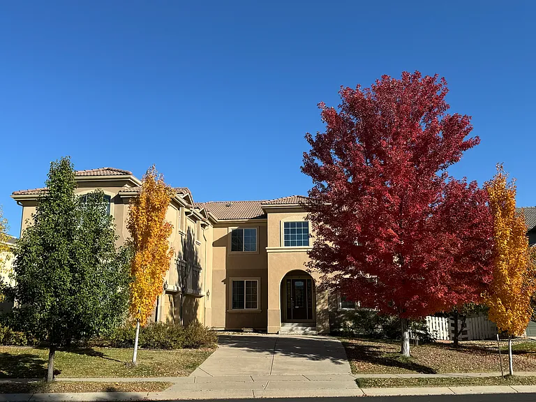 14048 Kahler Pl — Photo 2