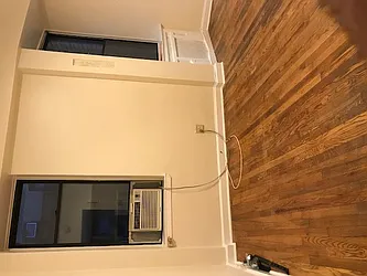 Rented by Yorgan Group, LLC