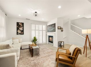 1 Agave Ct, Mission Viejo, CA 92694