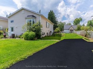 184 Main St, Perry, ON P0A 1C0