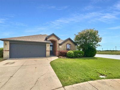 2901 Lakewood Ln, ROYSE CITY, TX, 75189