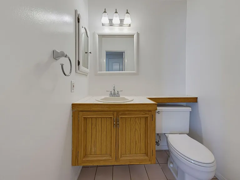 20361 Fee Ln — Photo 14