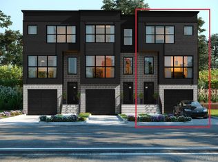 3647 Brotherton Rd #A, Cincinnati, OH 45209