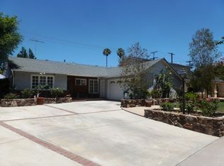 23621 Welby Way, West Hills, CA 91307