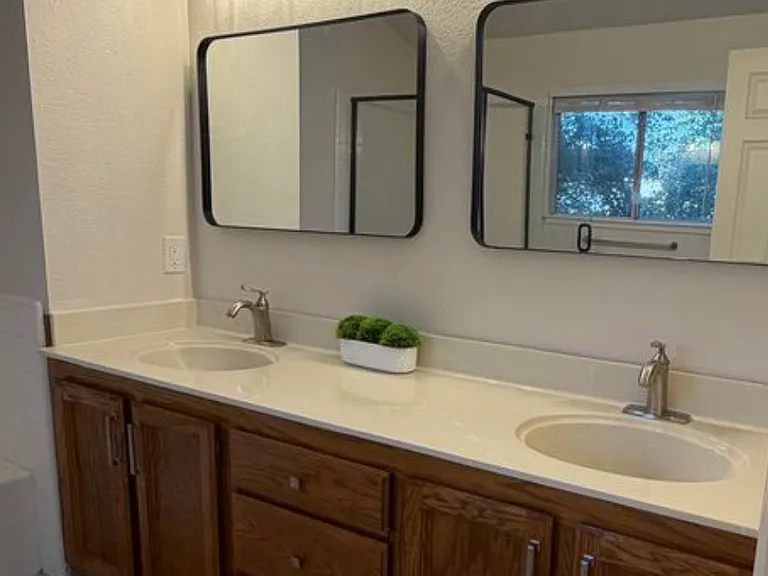 112 Garrett Dr — Photo 14