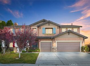 31041 Quail Garden Ct, Winchester, CA 92596