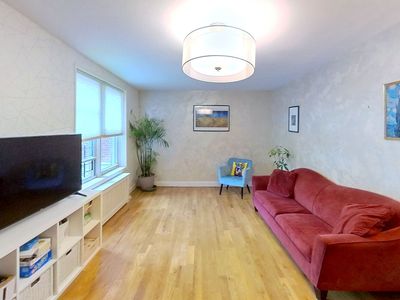 3165 Nostrand Ave APT 1L, Brooklyn, NY, 11229