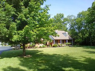 9295 Yankee Rd, Springboro, OH 45066