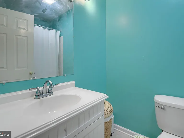 26 White Pine Ct — Photo 21