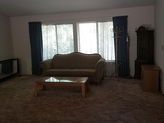 4th image of 8342 Haiti Dr