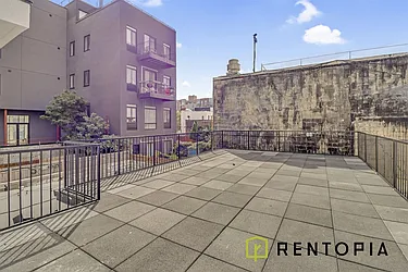 Rented by Rentopia