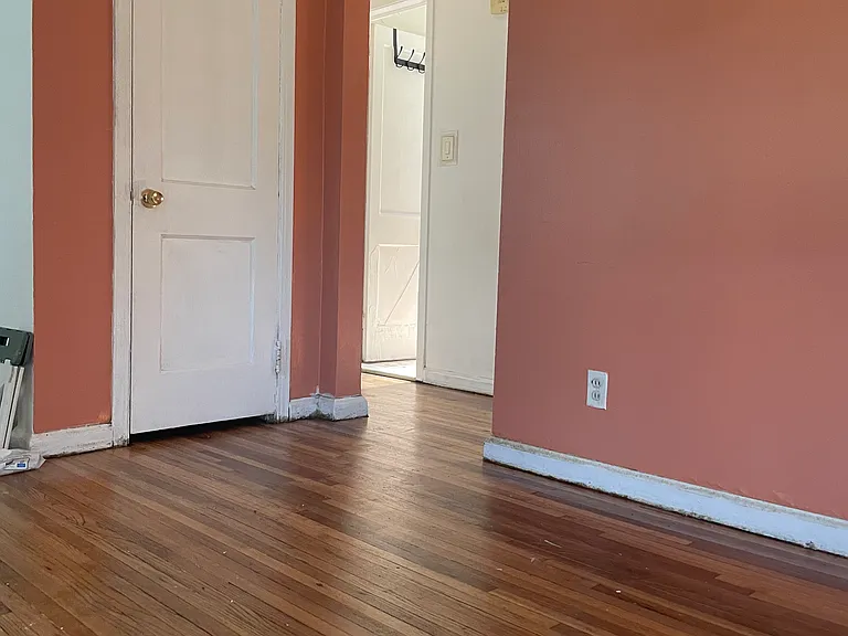 8857 Auburn St — Photo 15