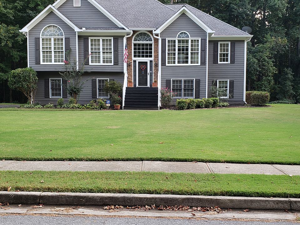 Open house Oct 13.   1-4.   