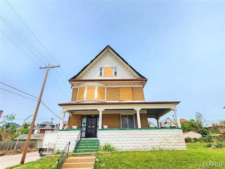 1st image of 5095 Raymond Ave