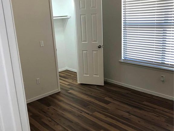5th image of 5700 Samantha St #A