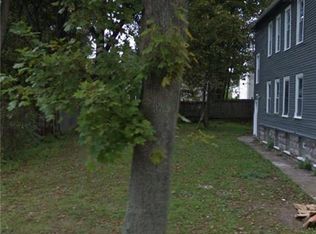 110 Grape St, Buffalo, NY 14204