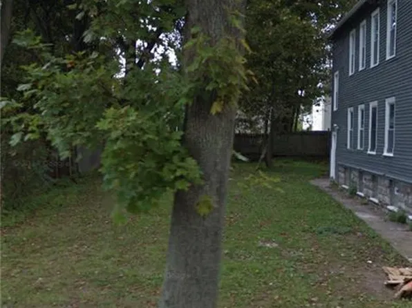 110 Grape St, Buffalo, NY 14204