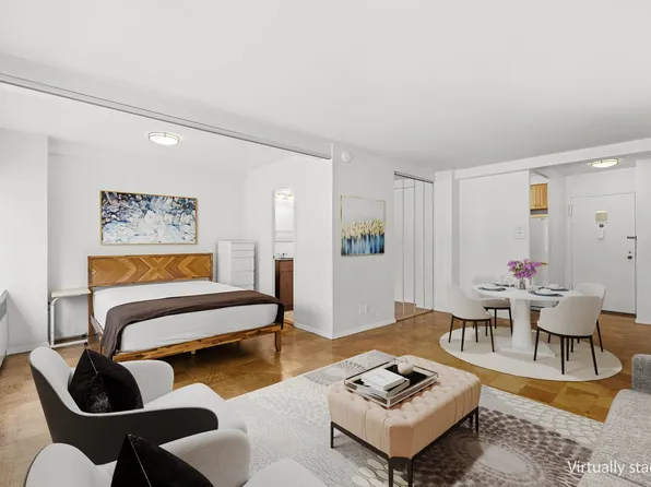 310 West 56th Street image 1 of 18