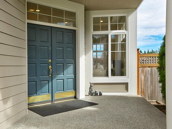 2nd image of 23026 SE 27th Way
