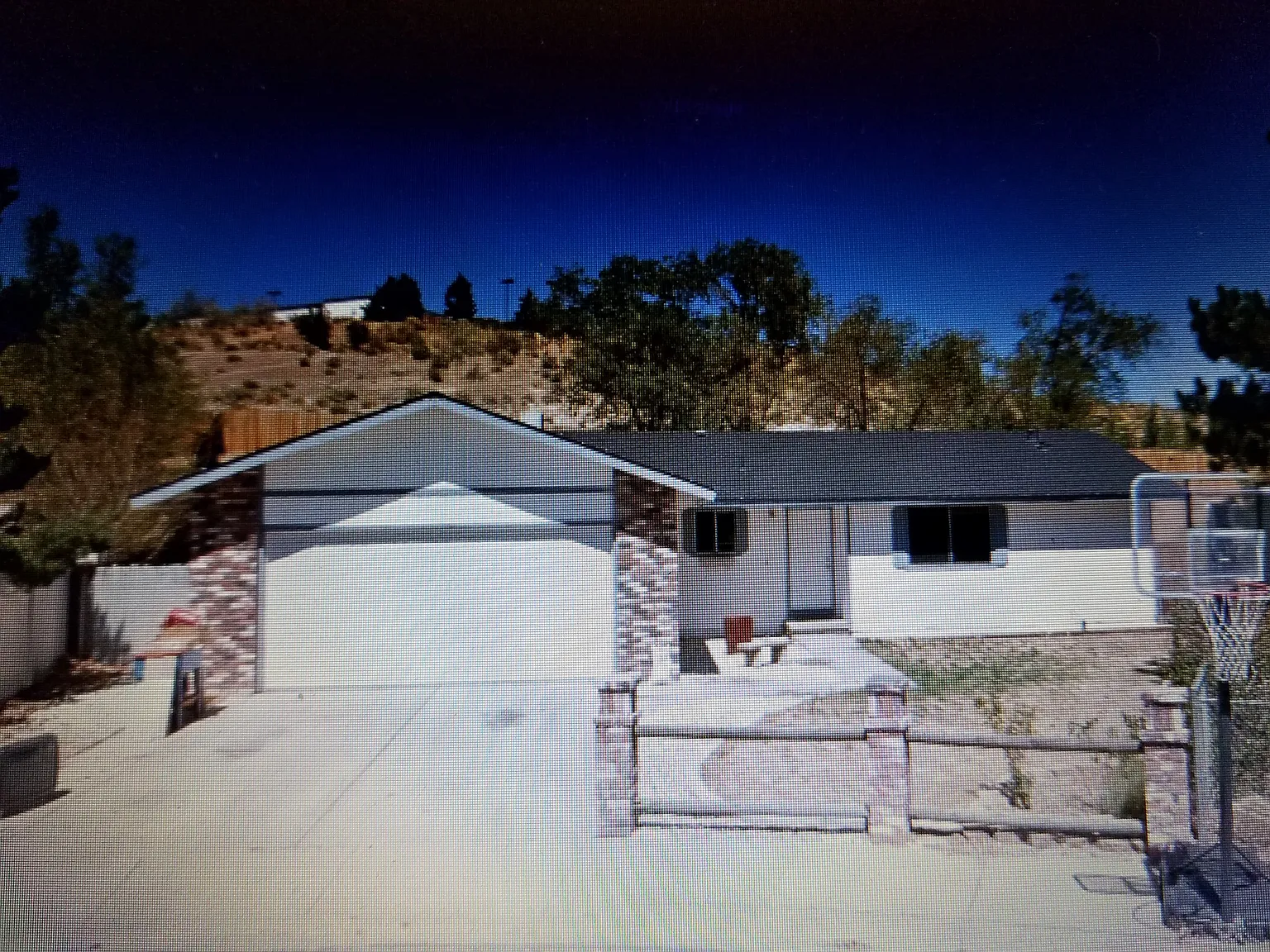 3568 Opalite Ct photo 1