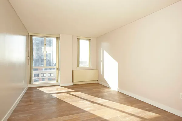 Rented by Town Residential | media 25