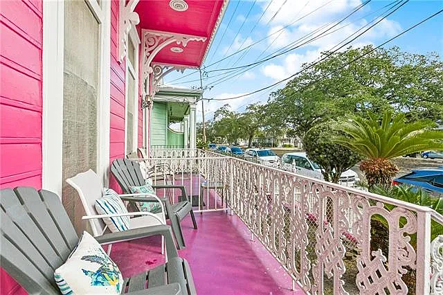2 bed, 1.0 bath, 625 sqft, $1,800 — Photo 2