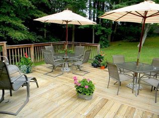 48 Waterview Dr, Crossville, TN 38555