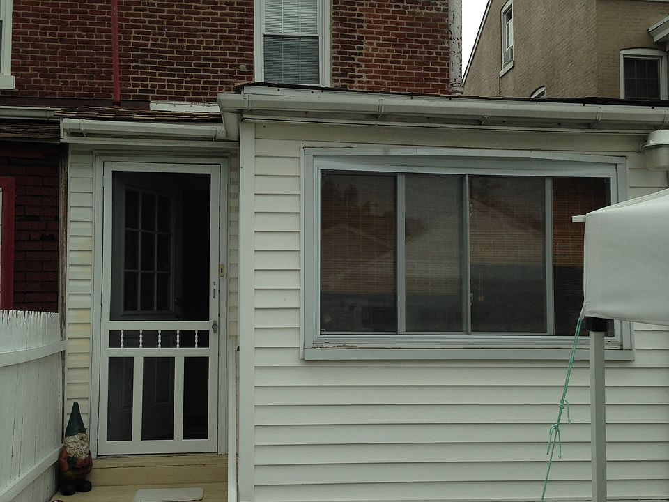 2nd image of 1524 Princeton Ave