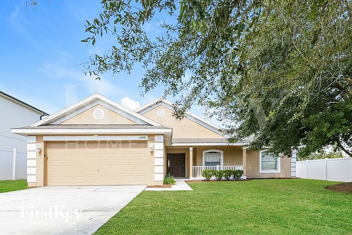 1st image of 1620 Pompano Way