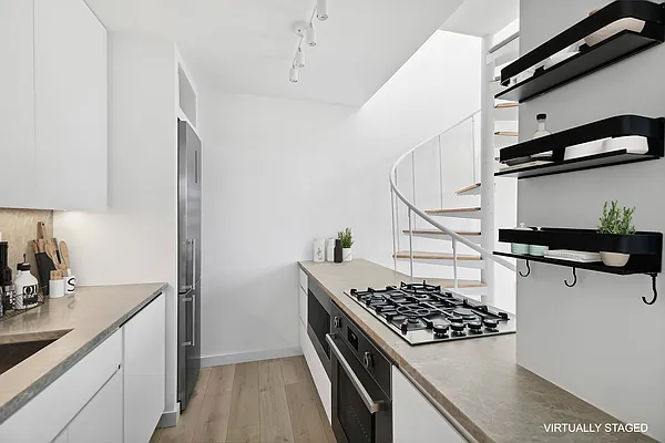 Rented by Corcoran | media 23