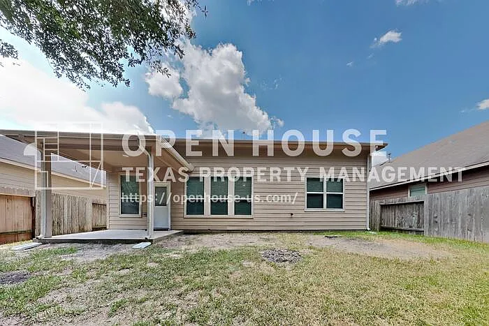 9525 E Woodmark — Photo 19