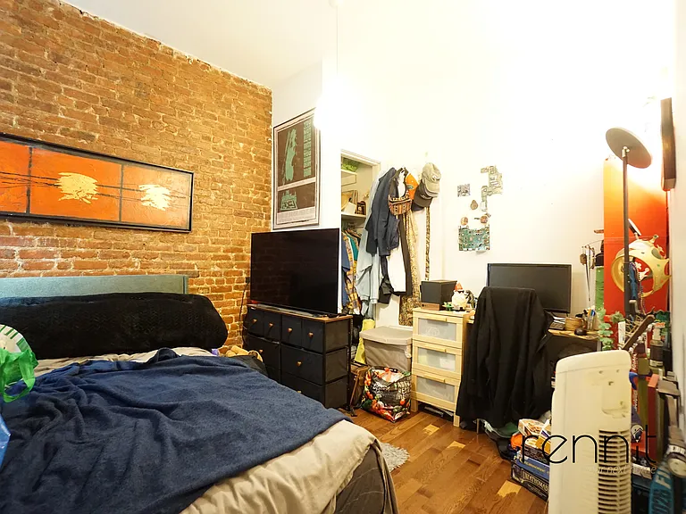 625 Sterling Pl #1L — Photo 13