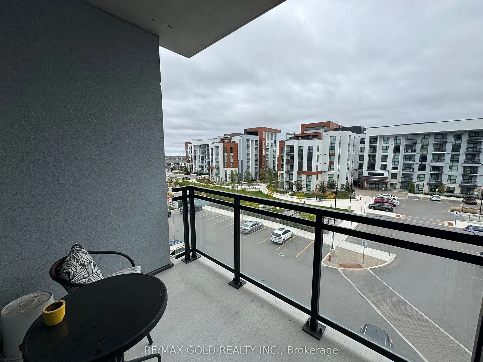 1 bed, $2,150 — Photo 4
