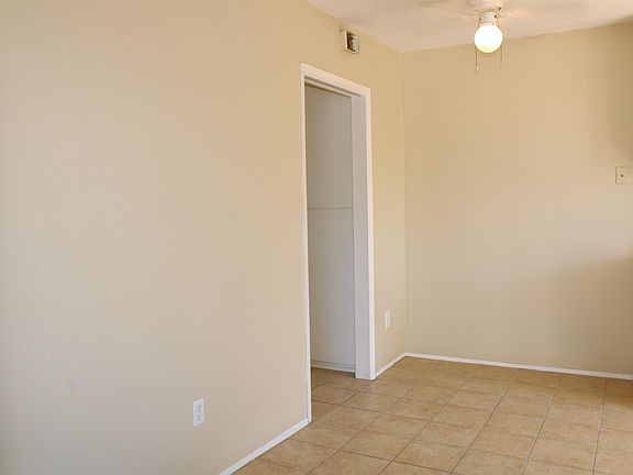 4th image of 4137 Chamoune Ave APT D