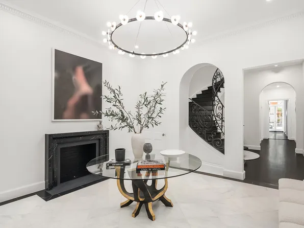 120 East 78th Street image 2 of 34