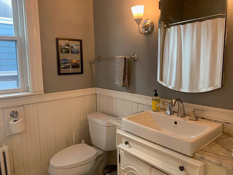 19 Bexley Rd #1 — Photo 15