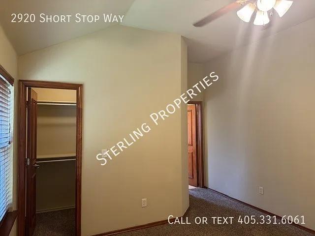2920 Short Stop Way — Photo 15