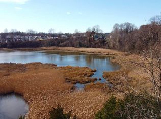 3579 Cox Rd, Chesapeake Beach, MD 20732