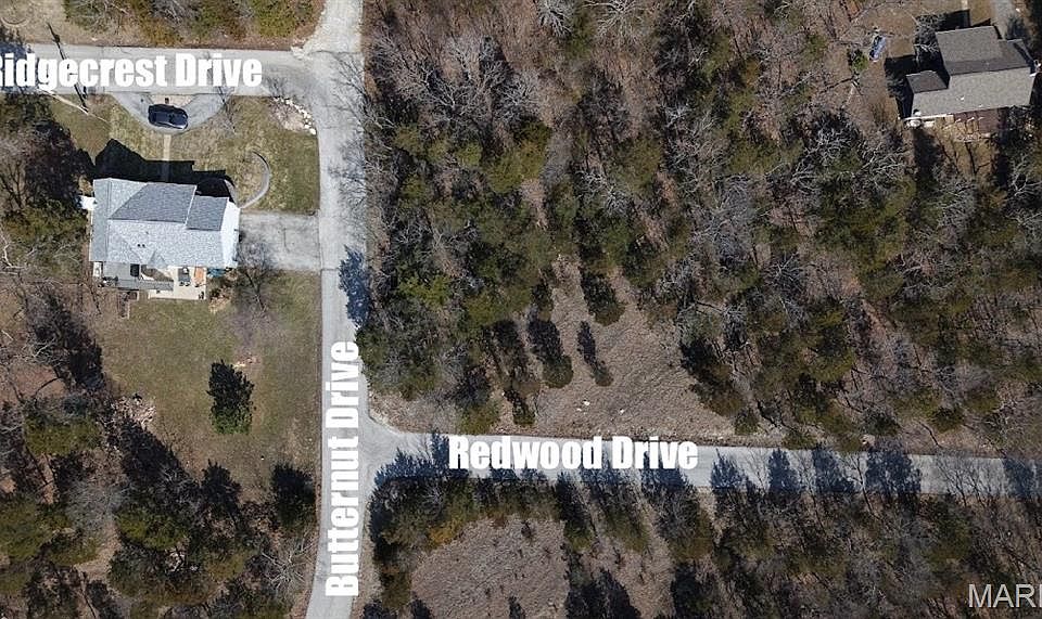 1st image of LOT 200//9852 Butternut Dr