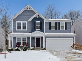 2225 Waterway Pl, Union, KY 41091