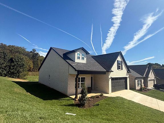 2nd image of 107 Van Gilder Way