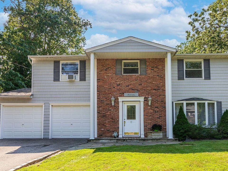 24 Autumn Drive, Mount Sinai, NY 11766 Zillow