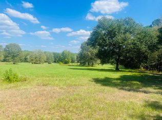 4982 Us Highway 84 W, Rusk, TX 75785