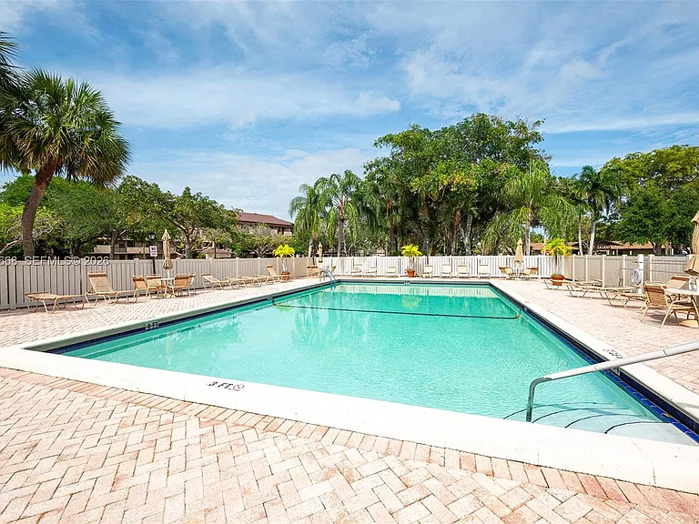 2676 Carambola Cir N #1760 — Photo 31