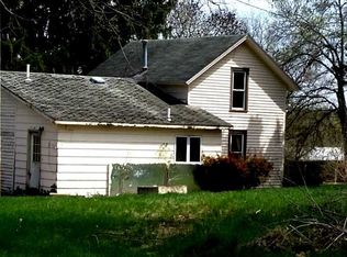 3258 Otter Rd, Toddville, IA 52341