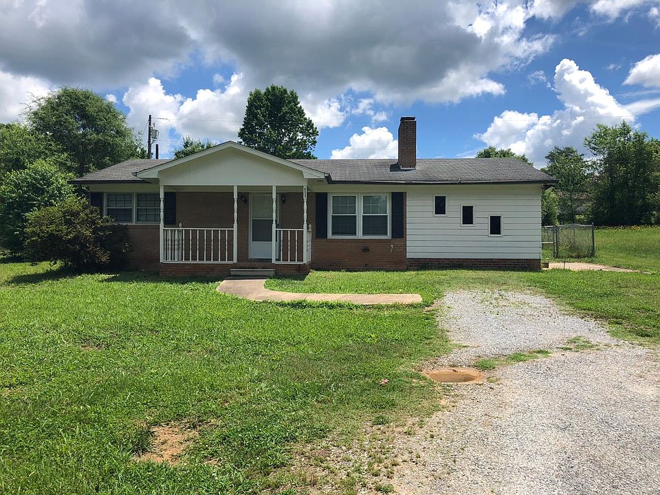 1st image of 6037 Deep Green Dr
