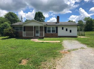6037 Deep Green Dr, Shelby, NC 28152